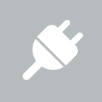 Logo van Cycloon API